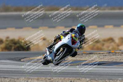 media/Feb-22-2025-2WTD (Sat) [[0e5b3c00f9]]/2-B Group/Session 2 (Turn 14)/